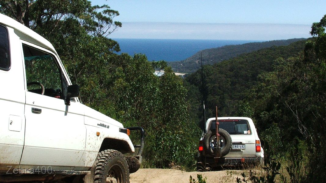 28-Otway views from the top of Birds Trk.jpg